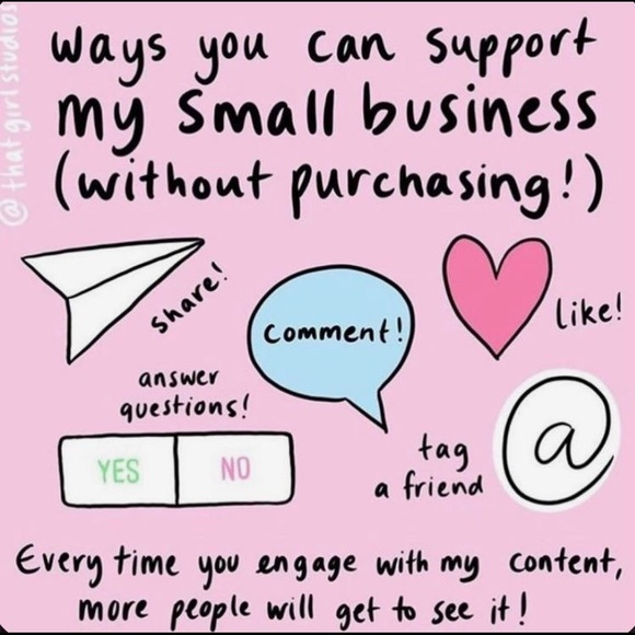 Meet your Posh Ambassador, Mariah - Picture 4 of 5